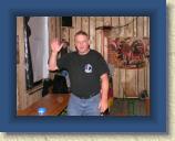 2006 beim MC Schluckspecht 031 * 1600 x 1200 * (778KB)